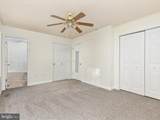 284 Tulip Poplar Drive - Photo 15