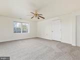 284 Tulip Poplar Drive - Photo 17