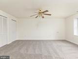 284 Tulip Poplar Drive - Photo 18