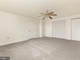284 Tulip Poplar Drive - Photo 19