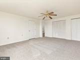284 Tulip Poplar Drive - Photo 20