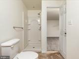 284 Tulip Poplar Drive - Photo 21