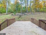 284 Tulip Poplar Drive - Photo 25