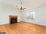 284 Tulip Poplar Drive - Photo 4