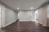 1312 Everetts Corner Road - Photo 12
