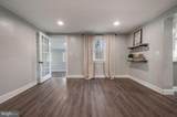 1312 Everetts Corner Road - Photo 15