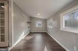 1312 Everetts Corner Road - Photo 16