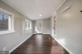 1312 Everetts Corner Road - Photo 17