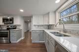 1312 Everetts Corner Road - Photo 8