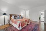 8101 Connecticut Avenue - Photo 17