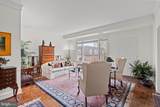 8101 Connecticut Avenue - Photo 5