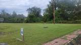 15109 Marlboro Pike - Photo 4