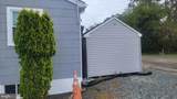 15109 Marlboro Pike - Photo 5
