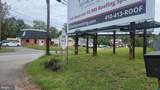 15109 Marlboro Pike - Photo 8