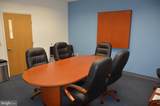 200 Dupont Boulevard - Photo 10