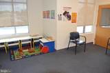 200 Dupont Boulevard - Photo 11