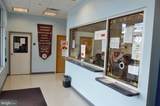200 Dupont Boulevard - Photo 6