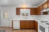 214 Waterford Lane - Photo 10