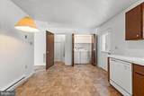 214 Waterford Lane - Photo 12