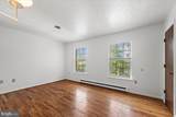 214 Waterford Lane - Photo 15
