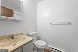 214 Waterford Lane - Photo 17