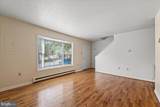 214 Waterford Lane - Photo 5