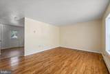 214 Waterford Lane - Photo 6