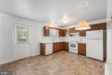 214 Waterford Lane - Photo 8