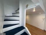913 League Street - Photo 11