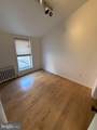 913 League Street - Photo 17