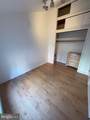 913 League Street - Photo 18