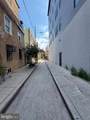 913 League Street - Photo 19