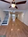 913 League Street - Photo 5
