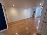 913 League Street - Photo 7