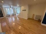 913 League Street - Photo 8
