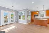 890 Alameda Drive - Photo 10