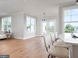 890 Alameda Drive - Photo 11