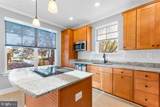 890 Alameda Drive - Photo 13