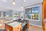 890 Alameda Drive - Photo 14