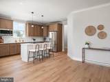 890 Alameda Drive - Photo 15