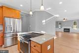 890 Alameda Drive - Photo 16