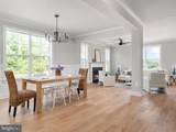 890 Alameda Drive - Photo 18