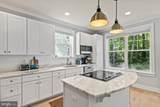 890 Alameda Drive - Photo 19