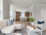 890 Alameda Drive - Photo 22