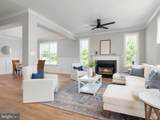 890 Alameda Drive - Photo 23