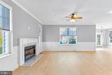 890 Alameda Drive - Photo 24