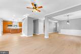 890 Alameda Drive - Photo 27