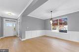 890 Alameda Drive - Photo 28