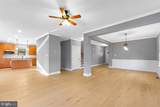 890 Alameda Drive - Photo 29