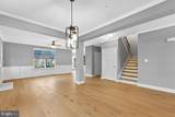 890 Alameda Drive - Photo 33